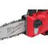 Milwaukee M12 FUEL electric pruning saw