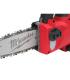 Elettrosega da potatura Milwaukee M12 FUEL