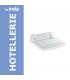 Sedile ribaltabile per doccia basic, Inda, collezione Hotellerie art.A