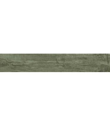 Piastrella effetto legno da interno Marazzi serie Treverkstage 20x120