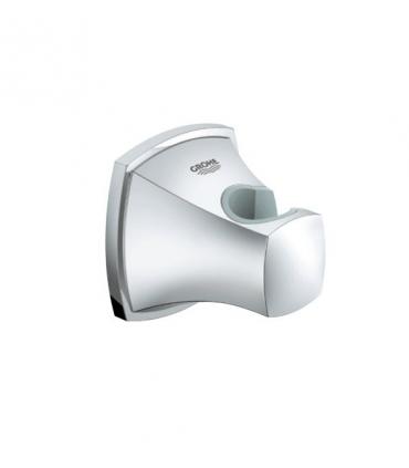 Support for hand shower Grohe collection Grandera