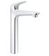 Mitigeur haut pour lavabo Grohe Eurostyle New