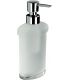 Soap holder Colombo collection Land