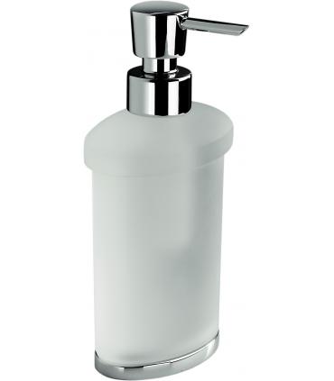 Soap holder Colombo collection Land