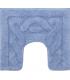 Set 3 tapis de bain DALI '