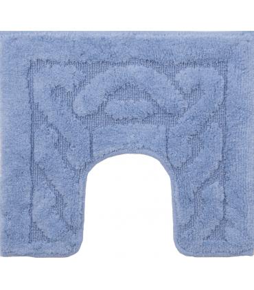 Set 3 tapis de bain DALI '