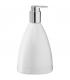 Soap dispenser lay-on Koh-I-Noor collection Skatto