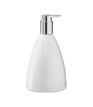 Soap dispenser lay-on Koh-I-Noor collection Skatto