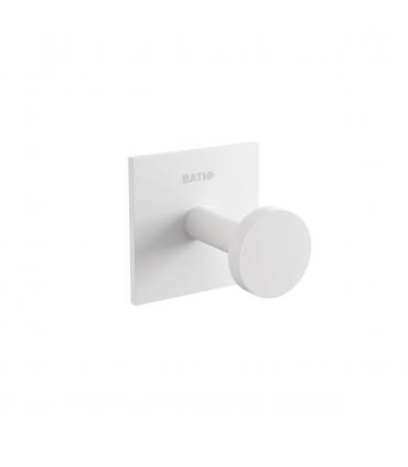 Hook single Bath+ series Stick