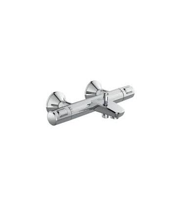 Ideal Standard Ceratherm 25 thermostatic bath mixer