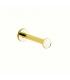 Titulaire de recharge, Inda, collection One