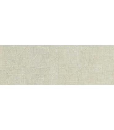 Tuile  int‚rieur   Marazzi collection  Fabric 120x40 3D basket