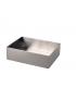 Distributeur serviettes a' poser collection beta Saon 44281.29 inox