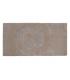 Tappeto bagno Elizabeth 90x55