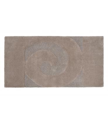 Tapis de salle de bain Elizabeth 90x55