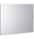 Specchio bagno con illuinazione a LED Geberit serie Xeno2