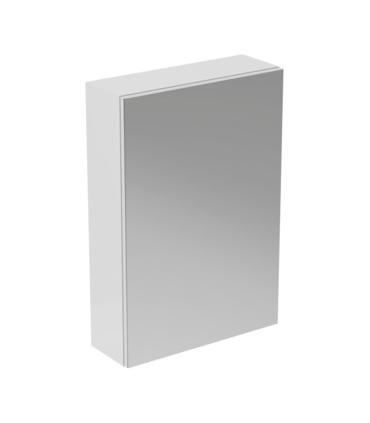 Miroir de rangement simple Ideal Standard 1 porte