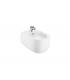 Roca Beyond series wall hung bidet