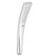 Hand shower Grohe collection Ondus Stick single jet