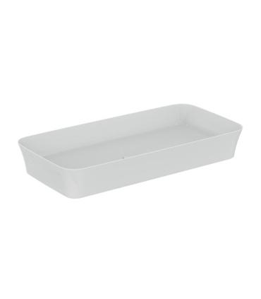 Lavabo à poser Ideal Standard Ipalyss E1391