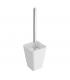 Toilet brush free standing Bath+ seriesB-smart