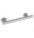 Maniglione di sicurezza Ideal Standard Contour 21