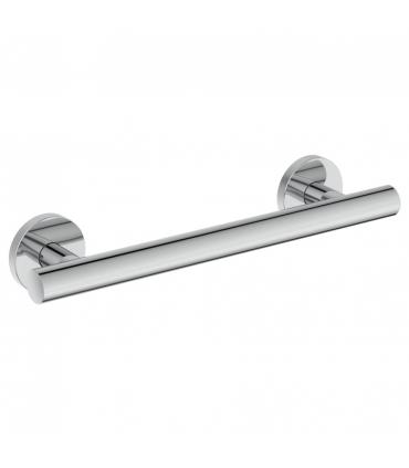 Maniglione di sicurezza Ideal Standard Contour 21