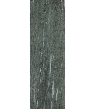 Piastrella da esterno Marazzi serie Mystone Pietra di Vals20 40X120
