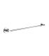 Portasalviette lineare, Grohe serie Essentials art.40366001