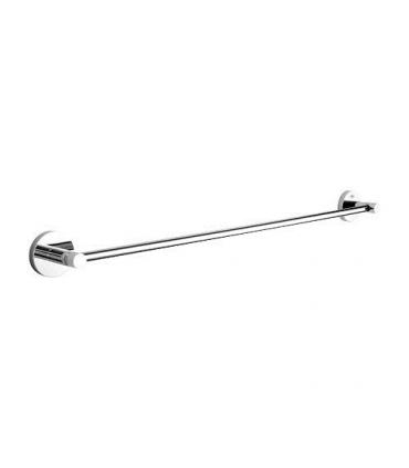 Portasalviette lineare, Grohe serie Essentials art.40366001