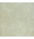 Tile  for floor, Marazzi series  Dust 60x60