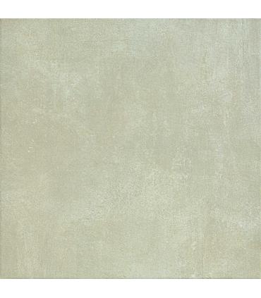 Tile  for floor, Marazzi series  Dust 60x60