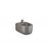 BEYOND WALL-HUNG BIDET MONOF.MOKA
