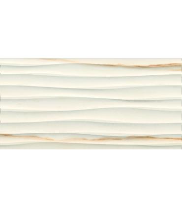 Tuile de revˆtement Marazzi collection Elegance move 3d 30X60