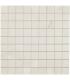 Mosaic tile Marazzi series Allmarble 30X30 3D