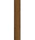 Piastrella effetto legno Marazzi serie Treverklife 20X120