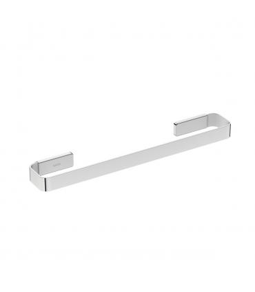 Porte-serviette Bath+ série Line