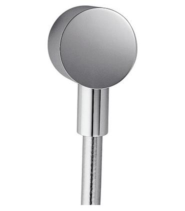 Water inlet for hand shower Starck Hansgrohe AXOR