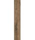 Carrelage effet bois Marazzi Vero 120x20 rectifié
