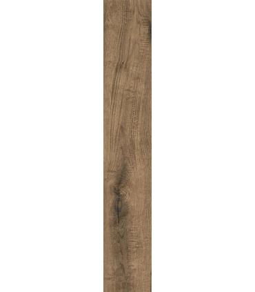 Carrelage effet bois Marazzi Vero 120x20 rectifié