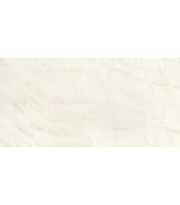 Marazzi Coating Tile Elegance 30X60