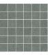 mosaic tile  Marazzi series Mystone Basalto 30x30