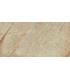 Outdoor tile  Marazzi Multiquartz 20x40