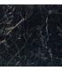 Piastrella da interno Marazzi serie Allmarble 60X60