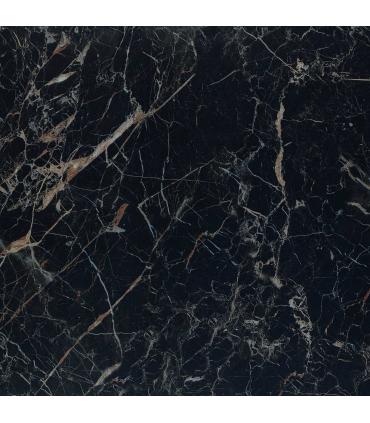 Tuile intérieur Marazzi série Allmarble 60X60