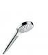 Doccetta 3 getti Multi 110 mm serie Croma Select Hansgrohe art.2680040