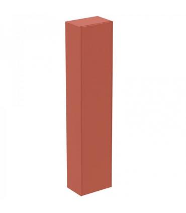 Meuble de salle de bain colonne Ideal Standard Conca hauteur 170 cm