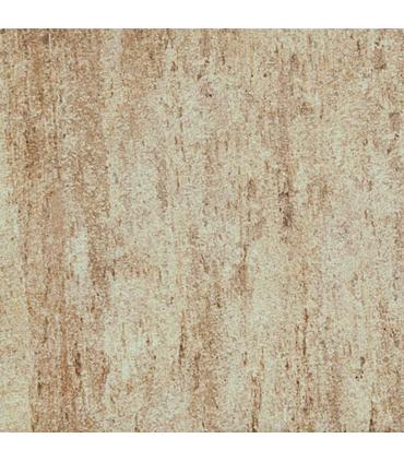 Tuile extérieur Marazzi Multiquartz 20x20