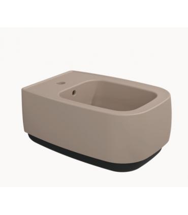 Wall-hung Bidet Ceramica Flaminia Flag Series FG218