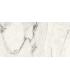 Indoor tile Marazzi series Allmarble 30X60